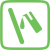 Workflow view preview for LanoPro Green Shield H44 BIO