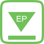 Workflow view preview for LanoPro Hydraulic 68 EAL