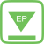 Workflow view preview for LanoPro Hydraulic 68 EAL
