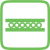 Workflow view preview for LanoPro Wire Oil 30 EAL