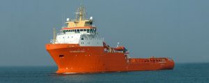 Normand Ivan use LanoPro Wire Oil 30 EAL